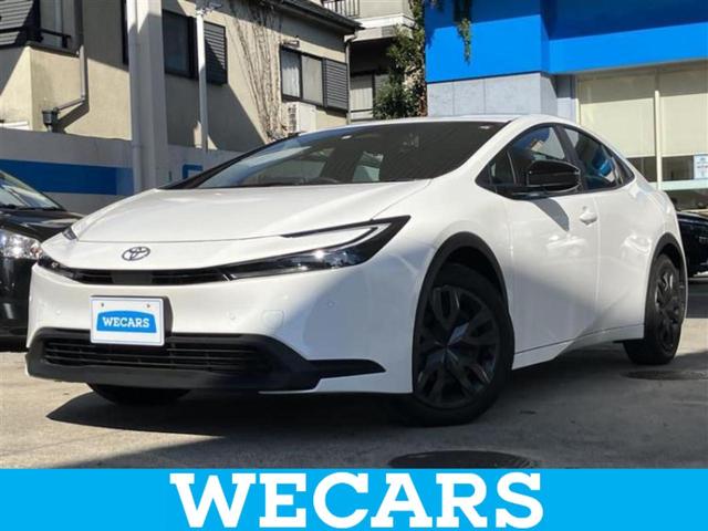 ףţãңӡʥˤ񣲣ŹŸ ȤԹ塢ξĺʤ礬ޤŹˤ礻 1