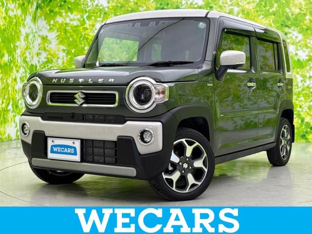 ＷＥＣＡＲＳ（ウィーカーズ）は全国２５０店舗展開！ 作業の都合上、車両をご覧頂けない場合がございます。来店前にお問合せ下さい