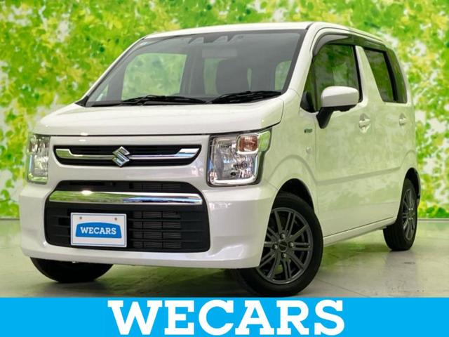 ףţãңӡʥˤ񣲣ŹŸ ȤԹ塢ξĺʤ礬ޤŹˤ礻 1