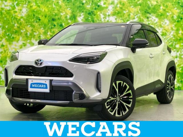 ףţãңӡʥˤ񣲣ŹŸ ȤԹ塢ξĺʤ礬ޤŹˤ礻 1