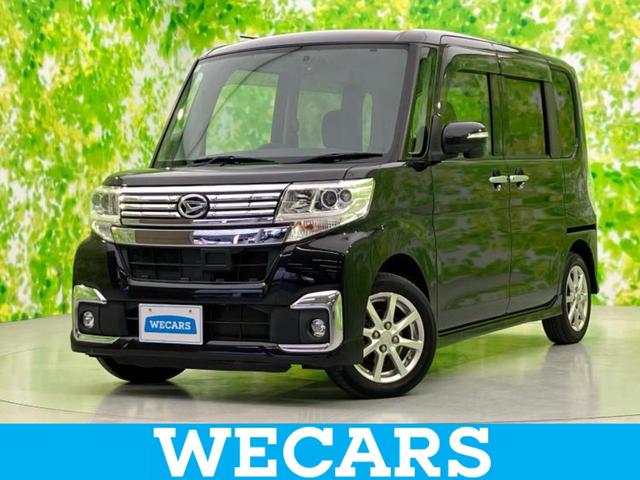 ϥ  ءʥ䡡ݾڽ񡡼ҳ