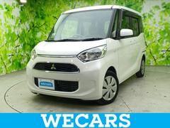 ɩ˥ڡ͡ʥ䡡ҳӣĥʥ