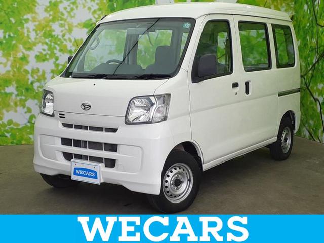 ϥ ϥåȥ ڥ롡ʥ䡡ݾڽ񡡼ҳ