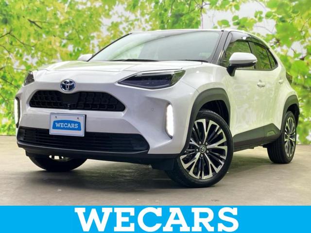 ףţãңӡʥˤ񣲣ŹŸ ȤԹ塢ξĺʤ礬ޤŹˤ礻 1