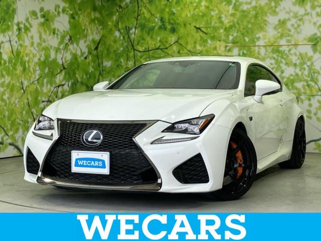 ףţãңӡʥˤ񣲣ŹŸ ȤԹ塢ξĺʤ礬ޤŹˤ礻 1