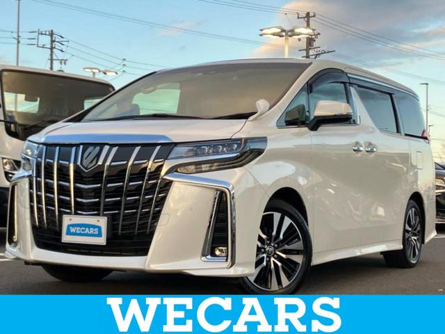 ＷＥＣＡＲＳ（ウィーカーズ）は全国２５０店舗展開！ 作業の都合上、車両をご覧頂けない場合がございます。来店前にお問合せ下さい