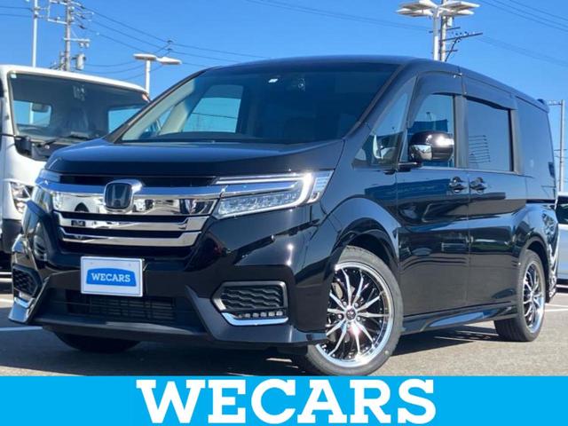 ףţãңӡʥˤ񣲣ŹŸ ȤԹ塢ξĺʤ礬ޤŹˤ礻 1