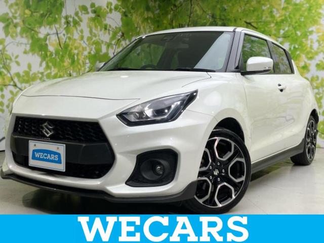 ףţãңӡʥˤ񣲣ŹŸ ȤԹ塢ξĺʤ礬ޤŹˤ礻 1