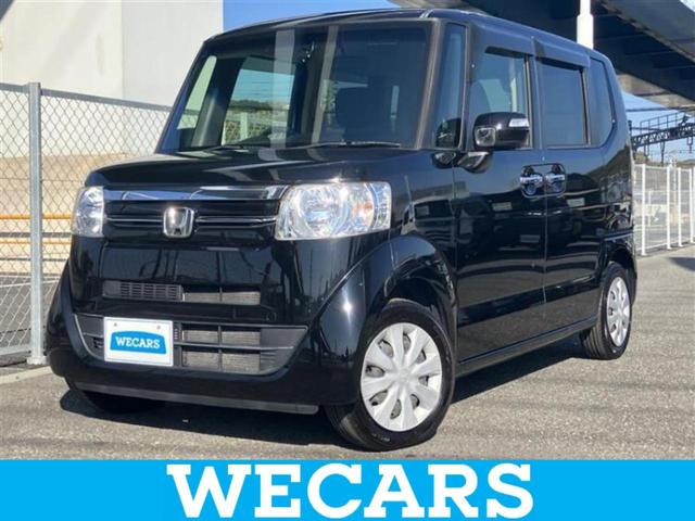 ۥ Ρݣ£ϣ ḁ̇̄ѥåݾڽ񡡼ҳ