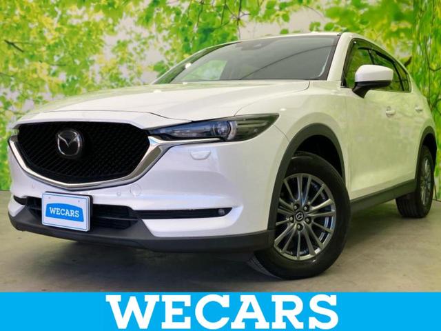 ףţãңӡʥˤ񣲣ŹŸ ȤԹ塢ξĺʤ礬ޤŹˤ礻 1