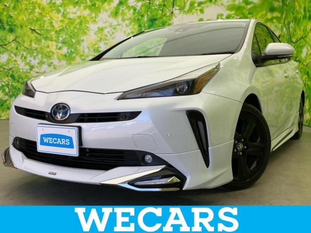 ףţãңӡʥˤ񣲣ŹŸ ȤԹ塢ξĺʤ礬ޤŹˤ礻 1