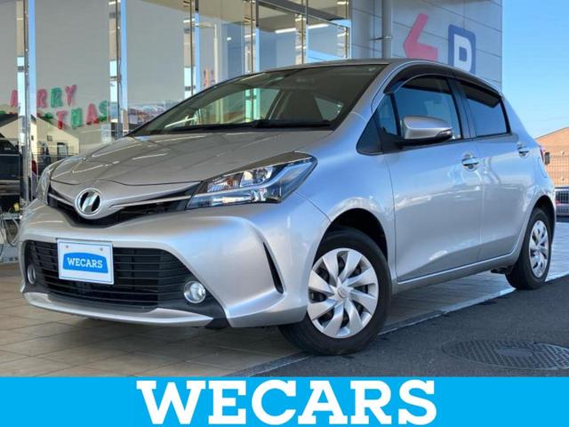 ףţãңӡʥˤ񣲣ŹŸ ȤԹ塢ξĺʤ礬ޤŹˤ礻 1