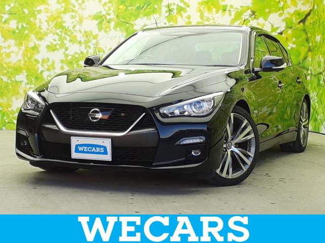 ףţãңӡʥˤ񣲣ŹŸ ȤԹ塢ξĺʤ礬ޤŹˤ礻 1