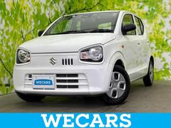 アルト L 新品タイヤ/社外 ナビ/シートヒーター/Bluetooth接続/EBD付ABS/横滑り防止装置/アイドリングストップ/バックモニター/エアバッグ 運転席/エアバッグ 助手席/パワーウインドウ 中古車画像