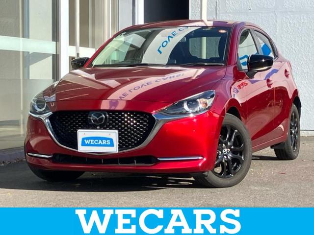 ףţãңӡʥˤ񣲣ŹŸ ȤԹ塢ξĺʤ礬ޤŹˤ礻 1