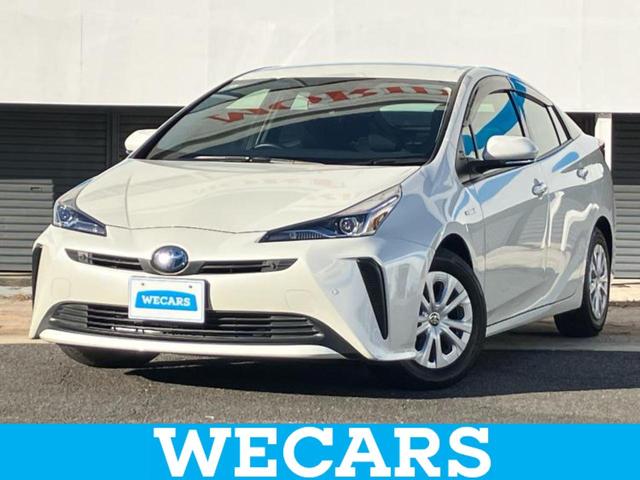 ȥ西 ץꥦ ӡӣĥʥӡȥ西եƥ