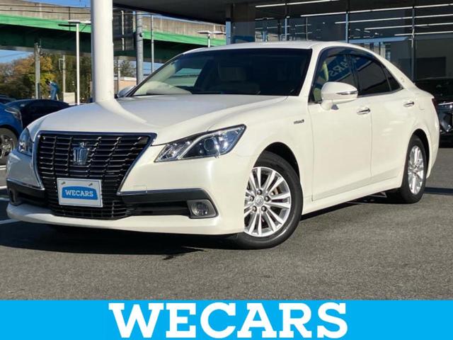 ȥ西 饦ϥ֥å ϥ֥åɥ륵롼󡡿ʥ䡡