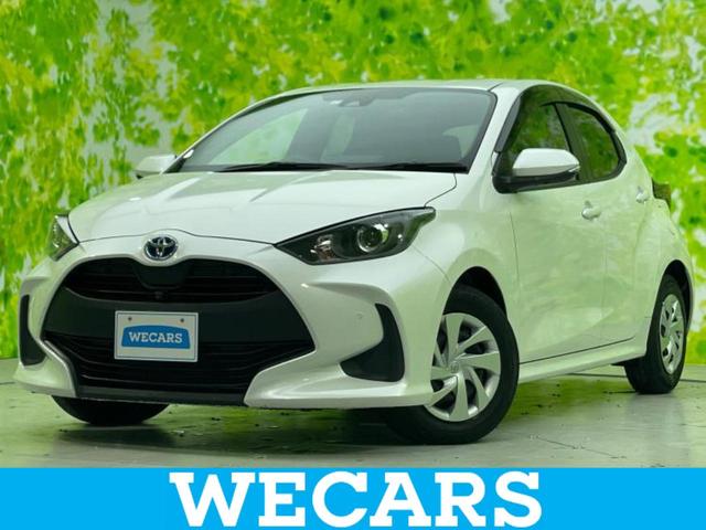 ףţãңӡʥˤ񣲣ŹŸ ȤԹ塢ξĺʤ礬ޤŹˤ礻 1