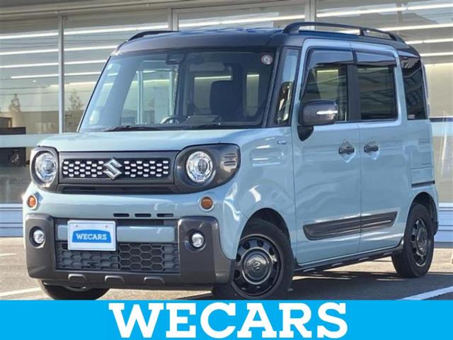 ףţãңӡʥˤ񣲣ŹŸ ȤԹ塢ξĺʤ礬ޤŹˤ礻 1