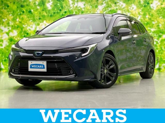 ףţãңӡʥˤ񣲣ŹŸ ȤԹ塢ξĺʤ礬ޤŹˤ礻 1