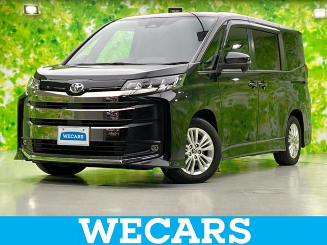 ＷＥＣＡＲＳ（ウィーカーズ）は全国２５０店舗展開！ 作業の都合上、車両をご覧頂けない場合がございます。来店前にお問合せ下さい