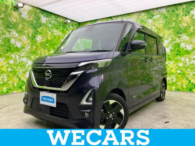  롼 ϥإץѥåȥǥ󡡿ʥ䡡ݾڽ񡡽