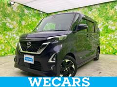 롼ϥإץѥåȥǥ󡡿ʥ䡡ݾڽ񡡽