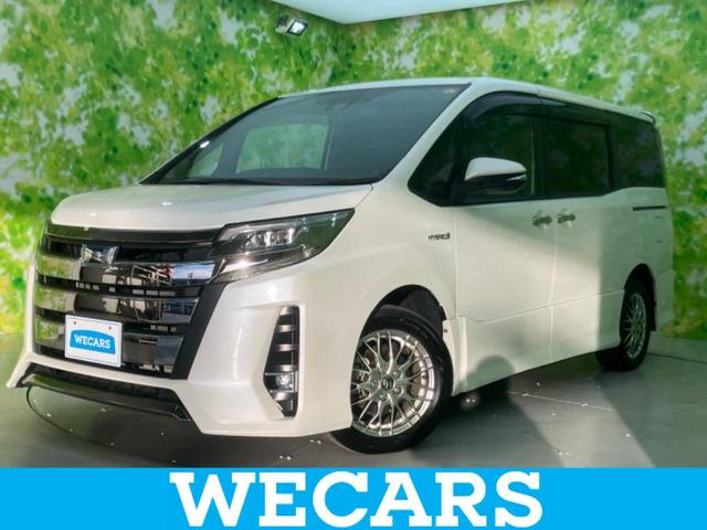 ףţãңӡʥˤ񣲣ŹŸ ȤԹ塢ξĺʤ礬ޤŹˤ礻 1