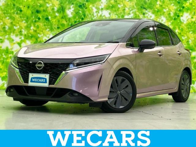  Ρ ءݾڽ񡡥ǥץ쥤ǥܥʥӣƥꥸȥ롼ߥ顼