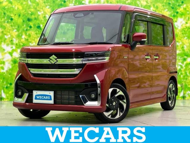  ڡ ףĥϥ֥åɣأӥܡʥ䡡ݾڽ񡡽