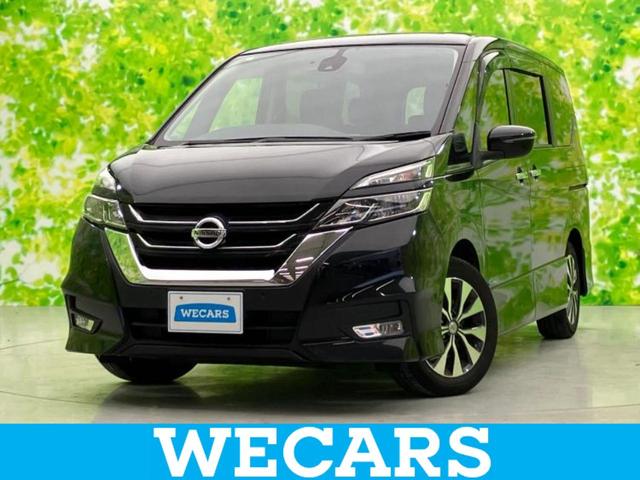   ϥץѥåȥǥݾڽ񡡽ӣĥʥ