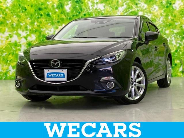 ޥĥ 饹ݡ ӥġ󥰡ݾڽ񡡽ӣĥʥ