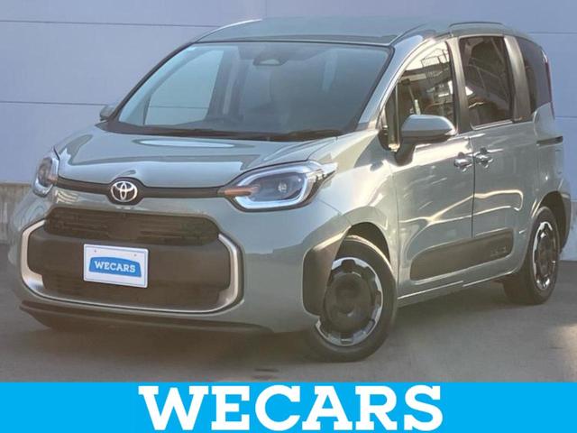 ȥ西  ϥ֥åɣڡݾڽ񡡥ǥץ쥤ǥܥʥӣȥ西եƥ