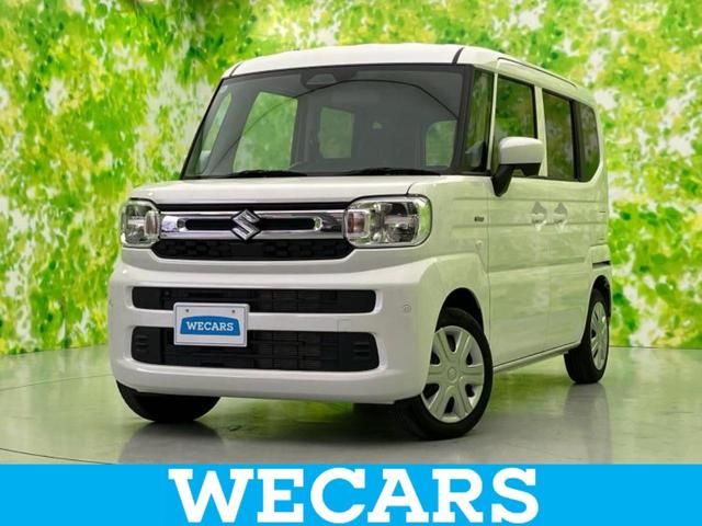 ףţãңӡʥˤ񣲣ŹŸ ȤԹ塢ξĺʤ礬ޤŹˤ礻 1