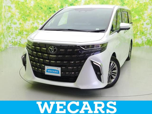 ＷＥＣＡＲＳ（ウィーカーズ）は全国２５０店舗展開！ 作業の都合上、車両をご覧頂けない場合がございます。来店前にお問合せ下さい