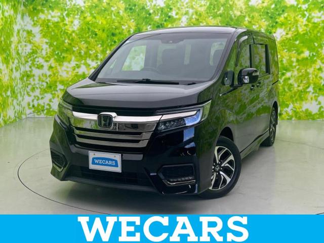 ۥ ƥåץ若󥹥ѡ ףĥѡ륹ԥåȡۥ󥷥󥰡ʥ䡡ݾڽ