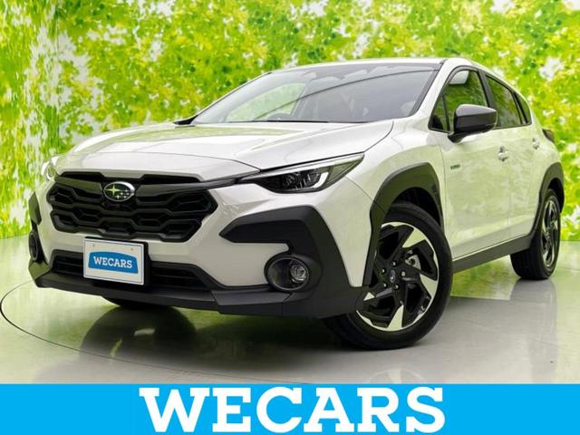 NXgbN(Xo) ~ebh@ۏ؏^@PPDUC`@[ir^ՓˈSu^Sʃj^[^ԐEh~xVXe^hCuR[_[@ЊO^wbhv@kdc^traWbN^aڑ^dsb Îԉ摜