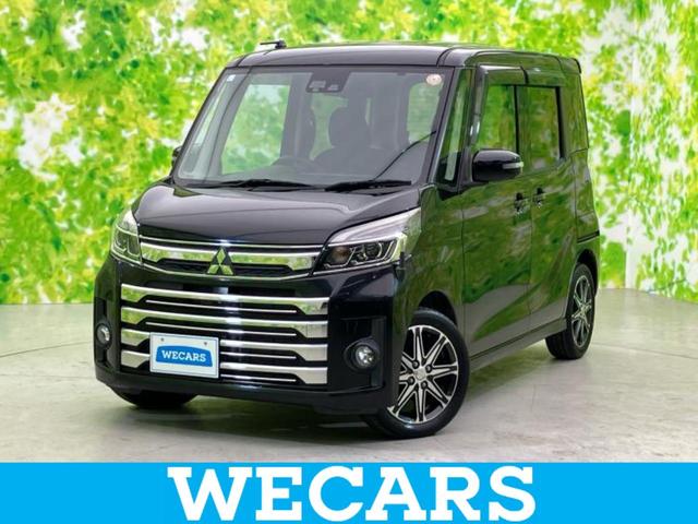 ɩ ˥ڡ ԥեƥѥåݾڽ񡡽ӣĥʥ