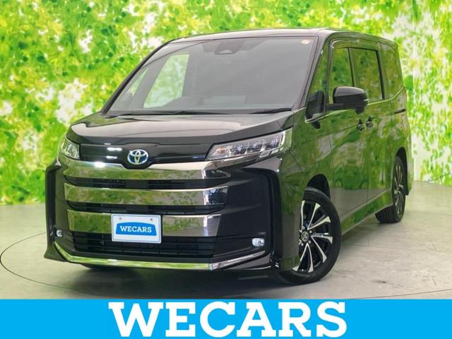 ＷＥＣＡＲＳ（ウィーカーズ）は全国２５０店舗展開！ 作業の都合上、車両をご覧頂けない場合がございます。来店前にお問合せ下さい