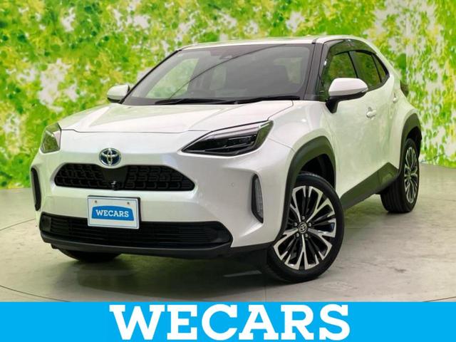 ＷＥＣＡＲＳ（ウィーカーズ）は全国２５０店舗展開！ 作業の都合上、車両をご覧頂けない場合がございます。来店前にお問合せ下さい