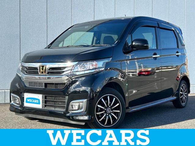 ףţãңӡʥˤ񣲣ŹŸ ȤԹ塢ξĺʤ礬ޤŹˤ礻 1