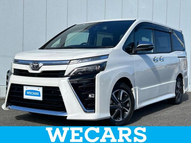 ＷＥＣＡＲＳ（ウィーカーズ）は全国２５０店舗展開！ 作業の都合上、車両をご覧頂けない場合がございます。来店前にお問合せ下さい