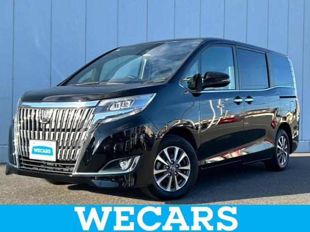 ףţãңӡʥˤ񣲣ŹŸ ȤԹ塢ξĺʤ礬ޤŹˤ礻 1