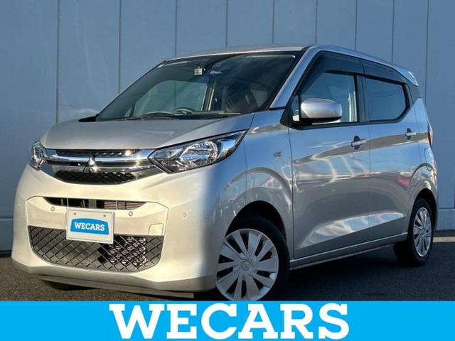 ףţãңӡʥˤ񣲣ŹŸ ȤԹ塢ξĺʤ礬ޤŹˤ礻 1