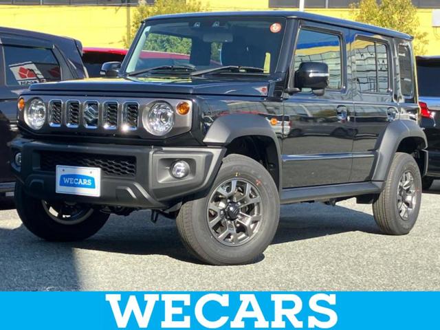 ףţãңӡʥˤ񣲣ŹŸ ȤԹ塢ξĺʤ礬ޤŹˤ礻 1