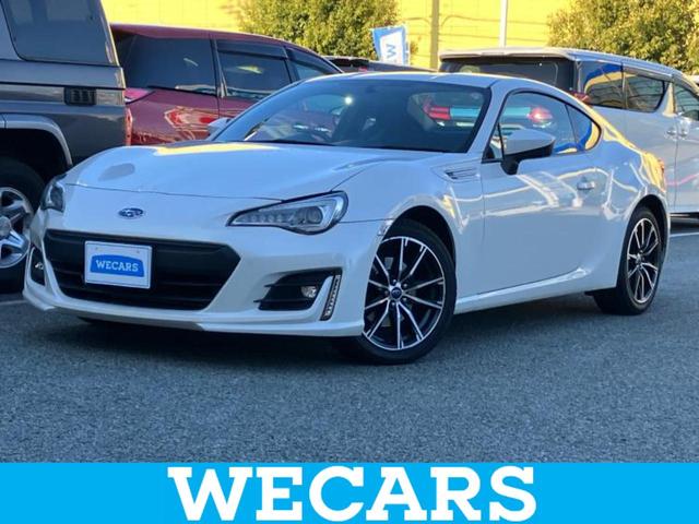 Х £ң ҡҳӣĥʥӡɥ饤֥쥳