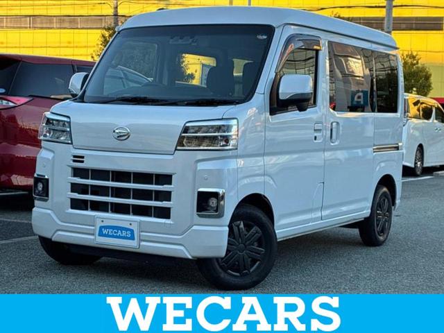 ϥ ϥåȥ 롼ܡݾڽ񡡼ҳӣĥʥ