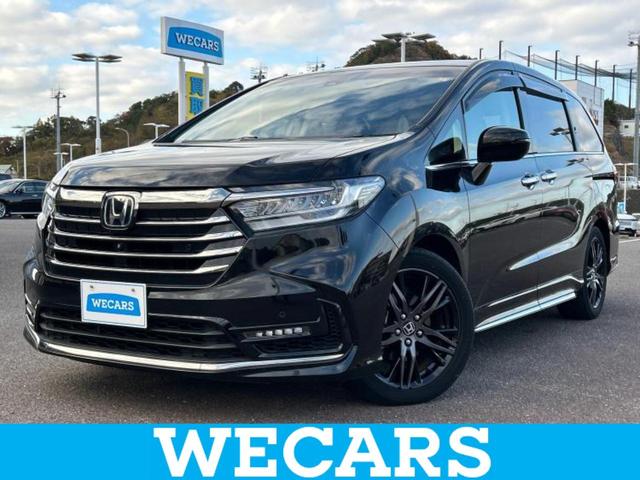 ףţãңӡʥˤ񣲣ŹŸ ȤԹ塢ξĺʤ礬ޤŹˤ礻 1