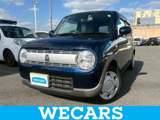 ףţãңӡʥˤ񣲣ŹŸ ȤԹ塢ξĺʤ礬ޤŹˤ礻 1