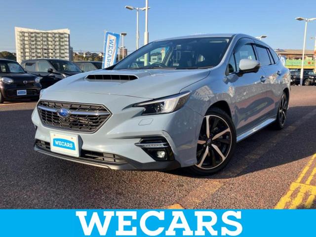 ףţãңӡʥˤ񣲣ŹŸ ȤԹ塢ξĺʤ礬ޤŹˤ礻 1